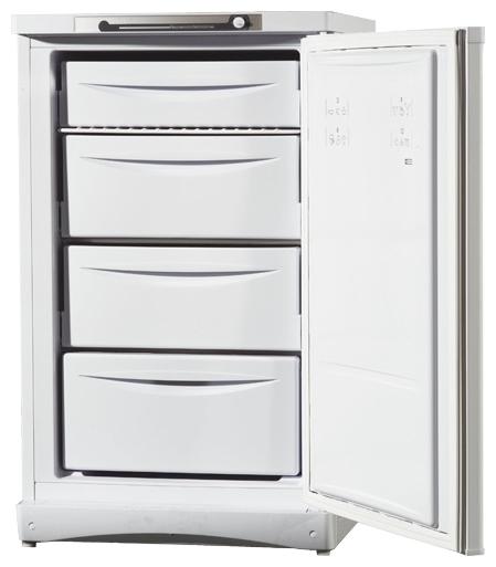 INDESIT SFR 100